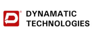 Client logo 3