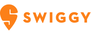 Client logo 4