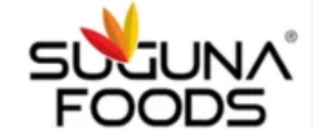 Client logo 5