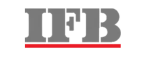 Client logo 7