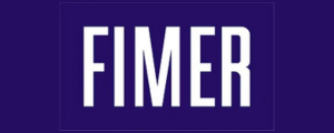 Client logo 8