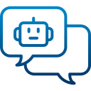 Chatbot Integration