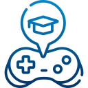 Gamification Elements