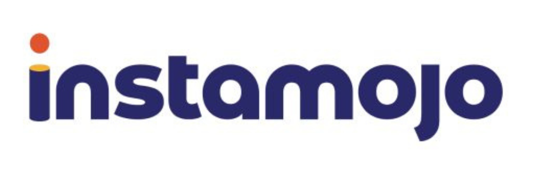 Instamojo logo