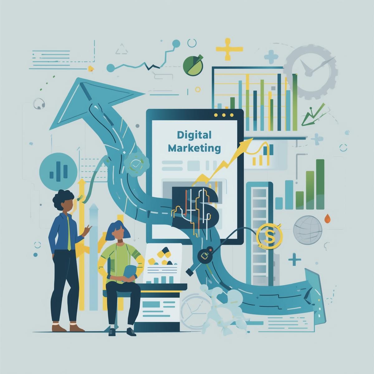 MyOperator cloud telephony