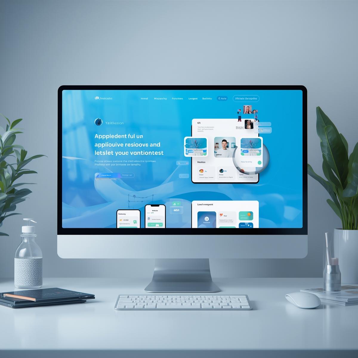 Exotel cloud communication