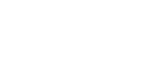 Benchmark Incentive & Leisure Travels