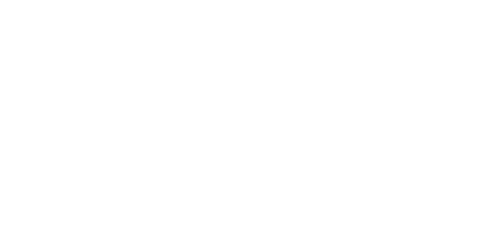 Christ University