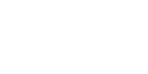 Chromachemie