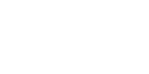 Dynamatic Technologies