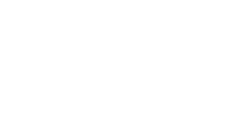 LeadsGuru