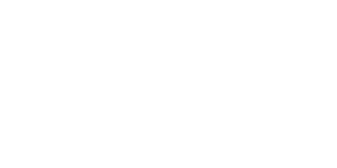 LOGIC