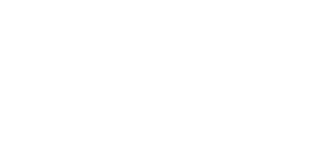 Novartis