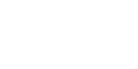 WeRentt